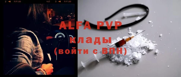 гидра Алексин