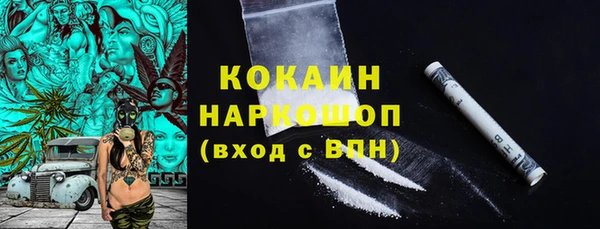 гидра Алексин
