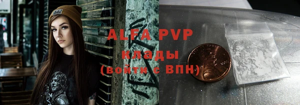 гидра Алексин