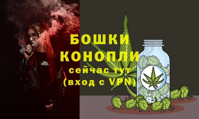 купить наркотик  Лагань  МАРИХУАНА THC 21% 